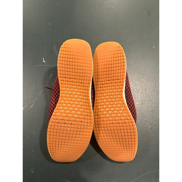 No bull sneakers mens 9.5 women’s 11 - Picture 4 of 8